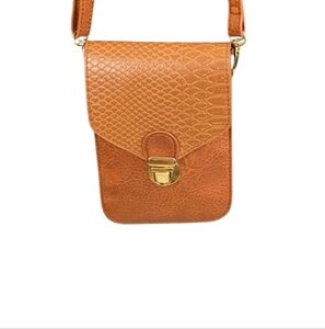 Phone Purse NWOT
